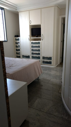 Imagem Apartamento com 3 Quartos à Venda, em Jardim da Penha - Vitória Imagem Apartamento com 3 Quartos à Venda, em Jardim da Penha - Vitória