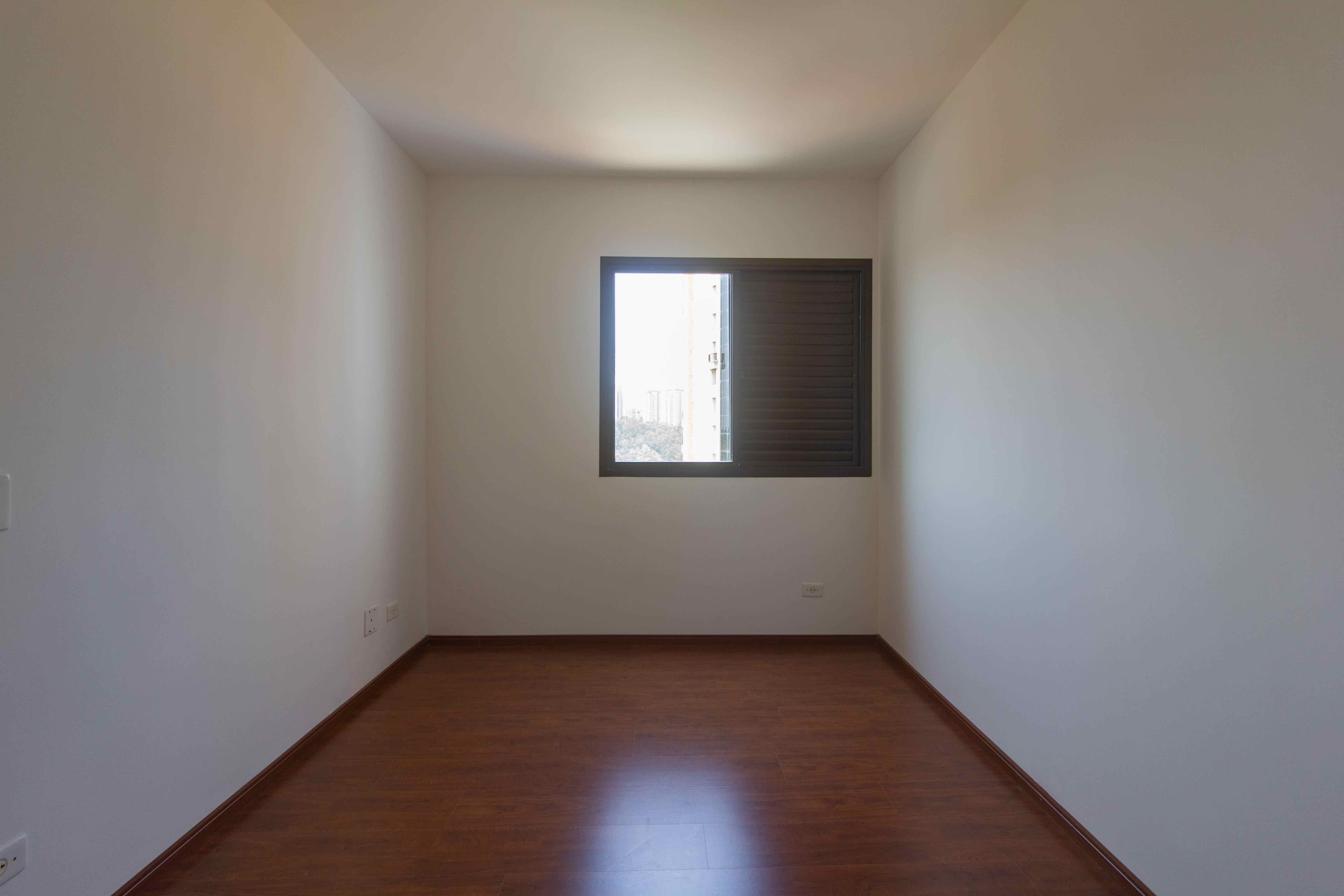 Imagem Apartamento com 3 Quartos à Venda ou Locação, 119 m²em Jardim Ampliação - São Paulo Imagem Apartamento com 3 Quartos à Venda ou Locação, 119 m²em Jardim Ampliação - São Paulo