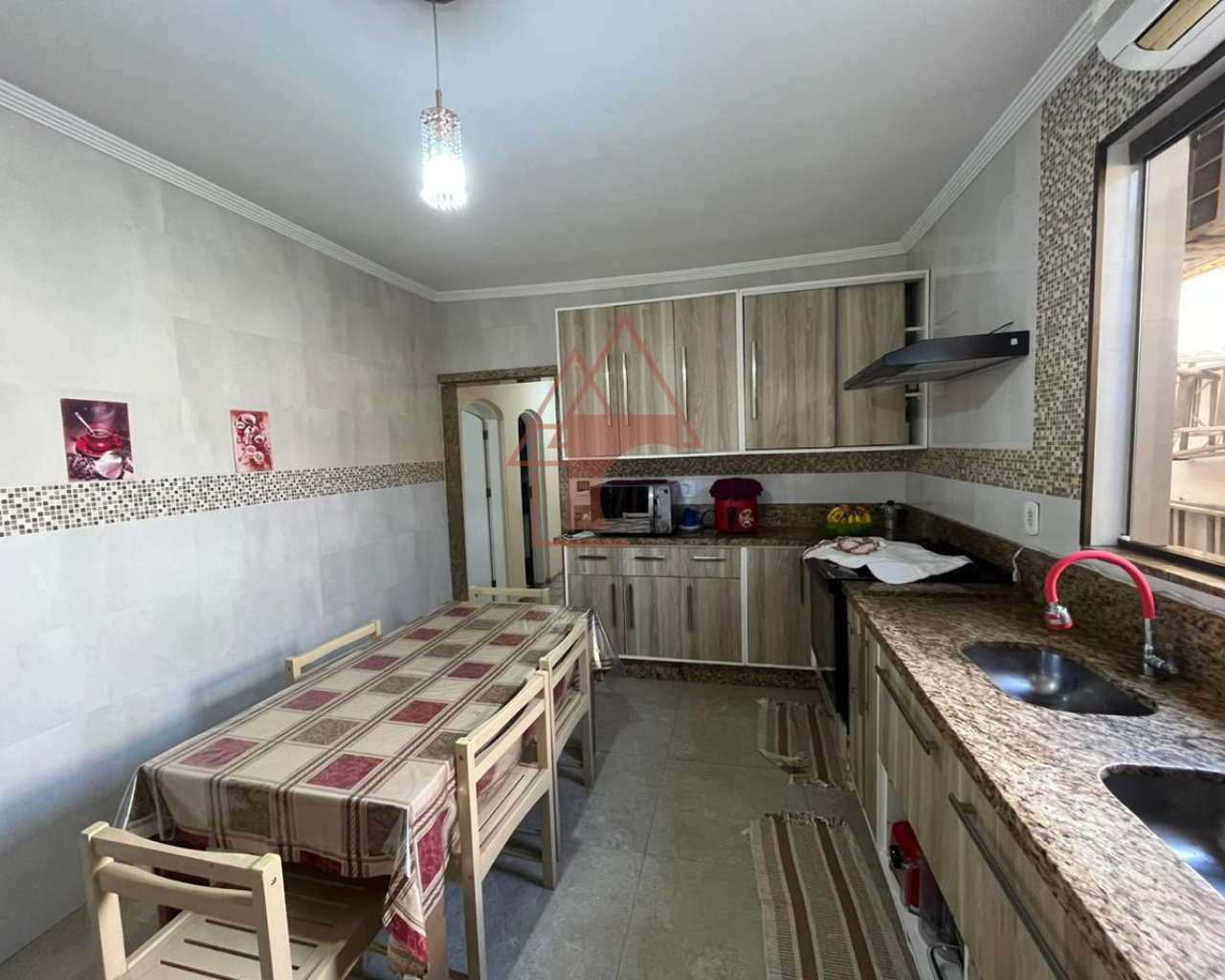 Imagem Casa com 3 Quartos à Venda, 155 m²em Vale Verde - Cubatão Imagem Casa com 3 Quartos à Venda, 155 m²em Vale Verde - Cubatão