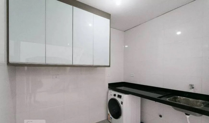 Imagem Sobrado com 3 Quartos à Venda, 286 m² em Vila Carrão - São Paulo