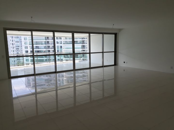 Imagem Apartamento com 4 Quartos à Venda, 302 m² em Barra Da Tijuca - Rio De Janeiro Imagem Apartamento com 4 Quartos à Venda, 302 m² em Barra Da Tijuca - Rio De Janeiro
