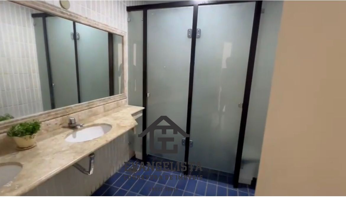 Imagem Cobertura com 3 Quartos à Venda, 310 m²em Pituba - Salvador
