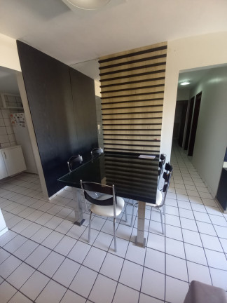 Imagem Apartamento com 3 Quartos à Venda, em Aeroclube - João Pessoa Imagem Apartamento com 3 Quartos à Venda, em Aeroclube - João Pessoa