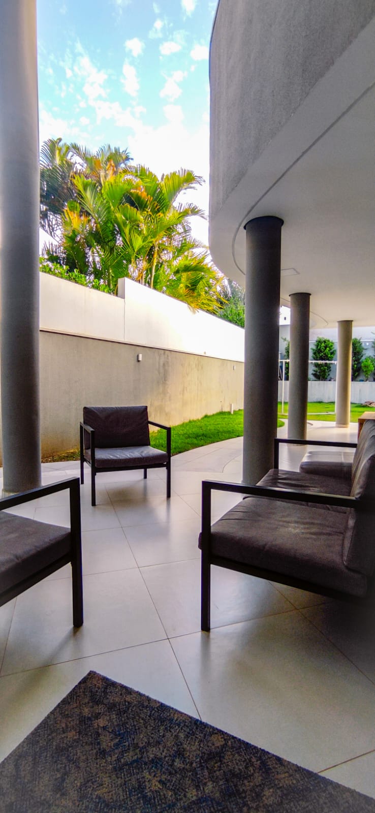 Imagem Casa de Condomínio com 3 Quartos à Venda, 340 m²em Medeiros - Jundiaí Imagem Casa de Condomínio com 3 Quartos à Venda, 340 m²em Medeiros - Jundiaí