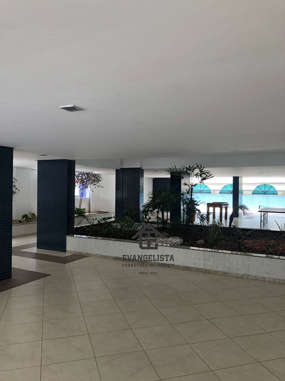 Imagem Apartamento com 3 Quartos para Alugar, 140 m² em Pituba - Salvador Imagem Apartamento com 3 Quartos para Alugar, 140 m² em Pituba - Salvador