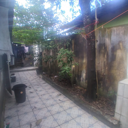 Imagem Casa com 3 Quartos à Venda, 252 m² em Parque 10 de Novembro - Manaus