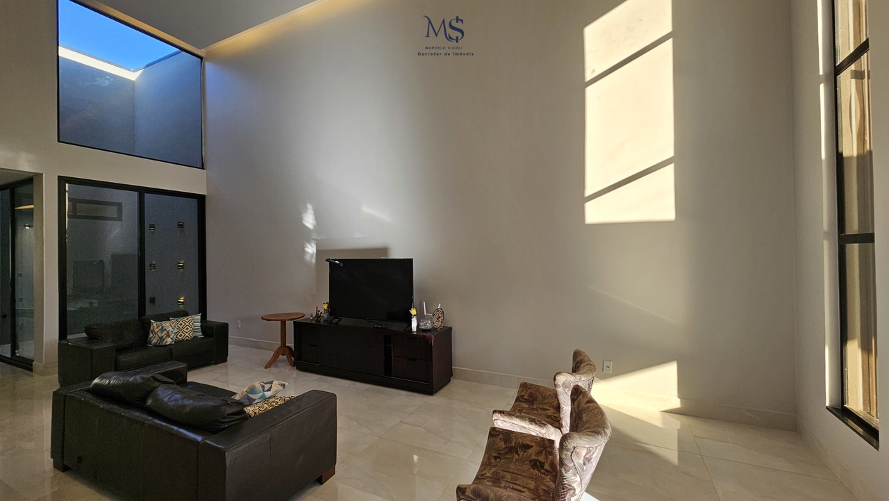 Imagem Casa de Condomínio com 4 Quartos à Venda, 370 m²em Setor Habitacional Vicente Pires - Brasília Imagem Casa de Condomínio com 4 Quartos à Venda, 370 m²em Setor Habitacional Vicente Pires - Brasília