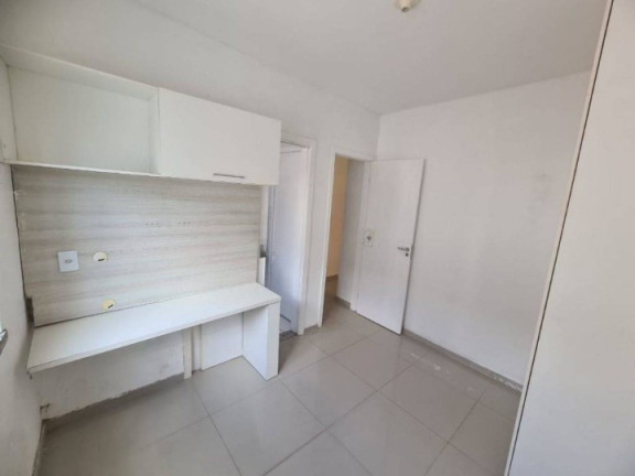 Imagem Casa com 3 Quartos à Venda, 120 m² em Mondubim - Fortaleza