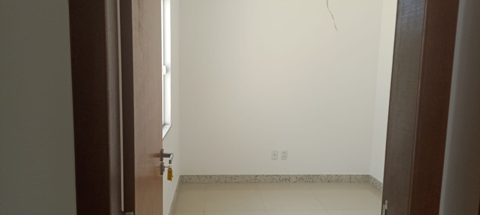 Imagem Casa de Condomínio com 3 Quartos à Venda, 91 m²em Boa União (Abrantes) - Camaçari