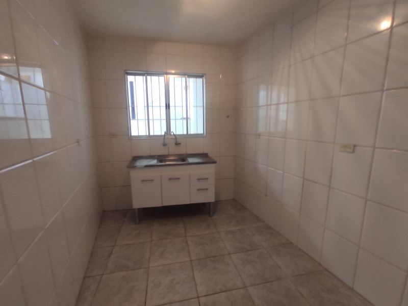 Imagem Casa com 1 Quarto para Alugar, 60 m²em Chácara Inglesa - São Paulo Imagem Casa com 1 Quarto para Alugar, 60 m²em Chácara Inglesa - São Paulo