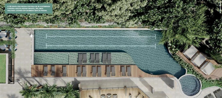 Imagem Apartamento com 2 Quartos à Venda, 76 m²em Tijuca - Rio de Janeiro