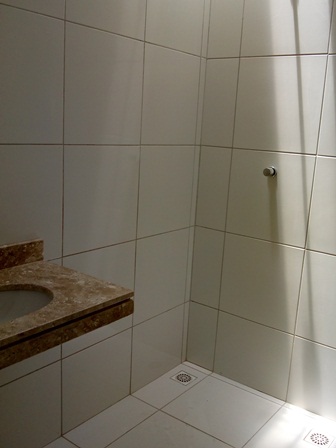 Imagem Casa com 3 Quartos à Venda, 134 m² em Mondubim - Fortaleza