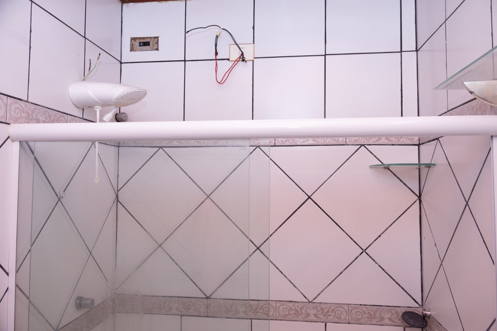 Imagem Casa com 3 Quartos à Venda, 125 m² em São Cristóvão - Salvador