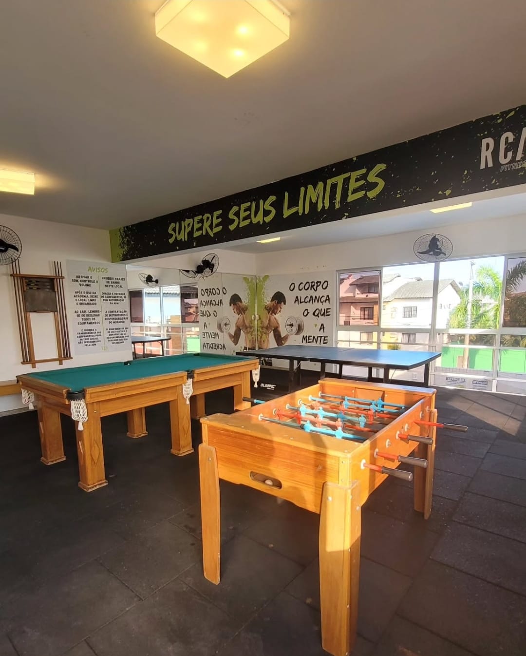 Imagem Casa de Condomínio com 3 Quartos à Venda, 180 m² em Stella Maris - Salvador