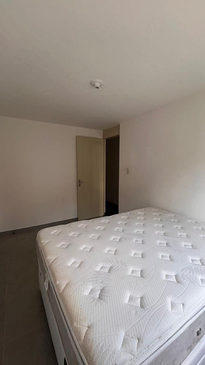 Imagem Apartamento com 2 Quartos à Venda, 50 m² em Jardim Marica - Mogi das Cruzes
