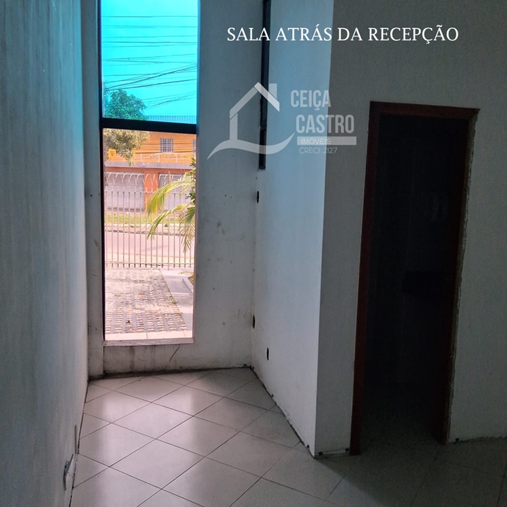 Imagem Imóvel Comercial à Venda ou Locação, 1.000 m² em Planalto - Manaus