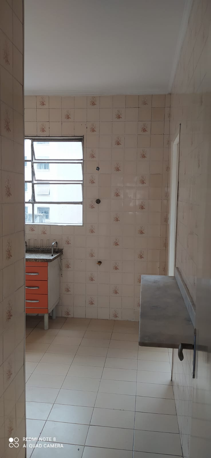 Imagem Apartamento com 3 Quartos para Alugar, 122 m² em Vila Buarque - São Paulo