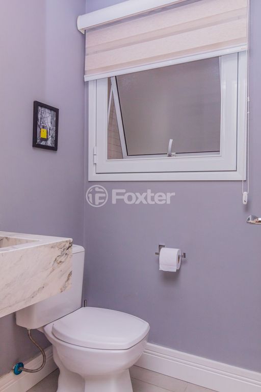 Imagem Apartamento com 3 Quartos à Venda, 110 m²em Auxiliadora - Porto Alegre