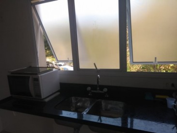 Imagem Apartamento com 3 Quartos à Venda, em Jardim Vila Mariana - São Paulo Imagem Apartamento com 3 Quartos à Venda, em Jardim Vila Mariana - São Paulo