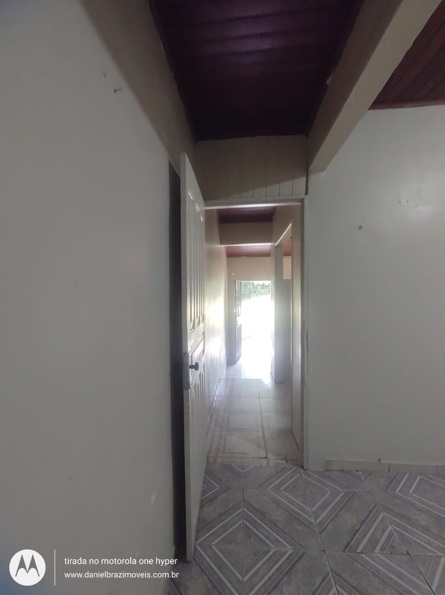 Imagem Casa com 2 Quartos à Venda ou Locação, 60 m² em Alvorada - Manaus Imagem Casa com 2 Quartos à Venda ou Locação, 60 m² em Alvorada - Manaus