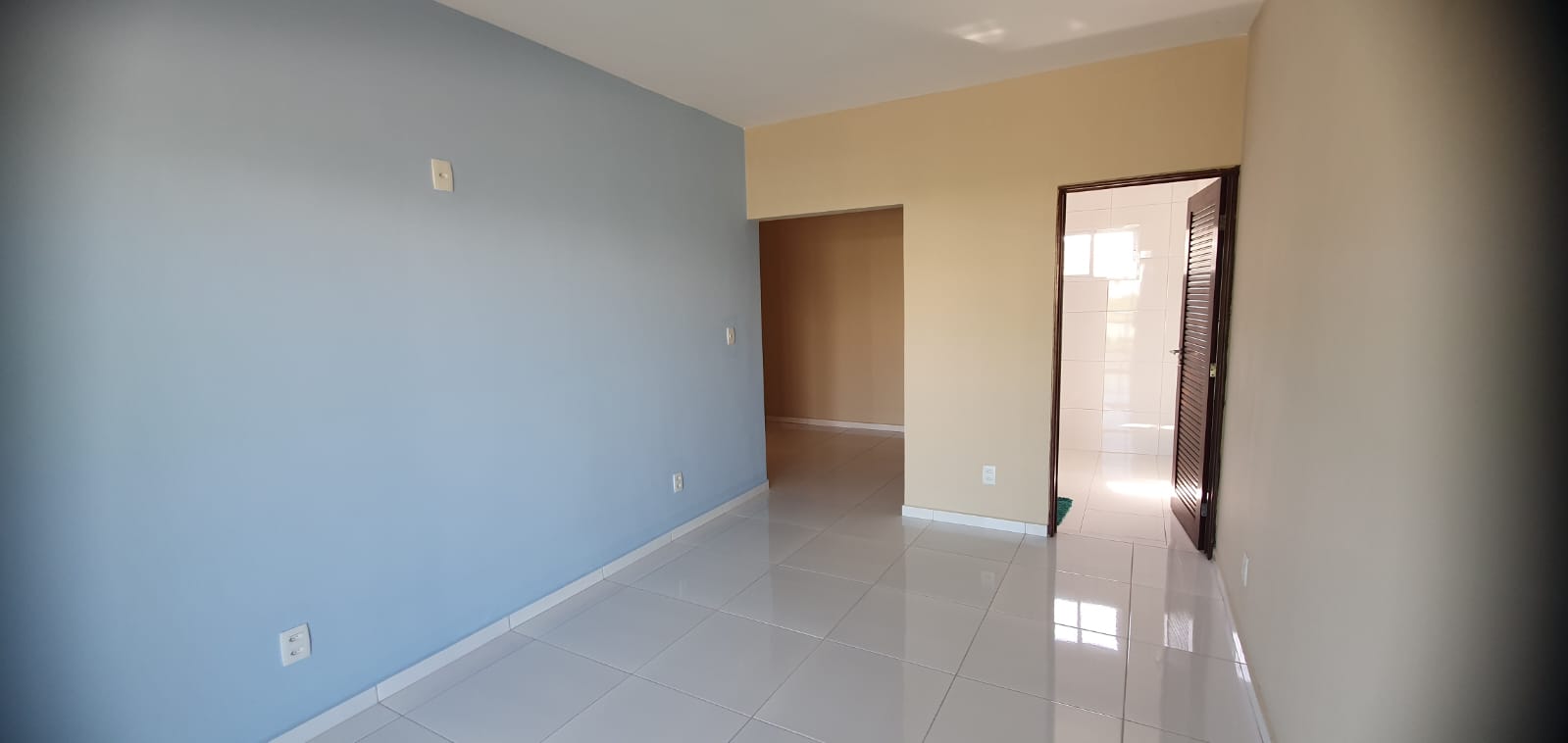 Imagem Casa de Condomínio com 3 Quartos à Venda, 300 m²em Centro - Paripueira Imagem Casa de Condomínio com 3 Quartos à Venda, 300 m²em Centro - Paripueira