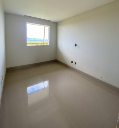 Imagem Apartamento com 3 Quartos à Venda, 75 m² em Jardim Camburi - Vitória