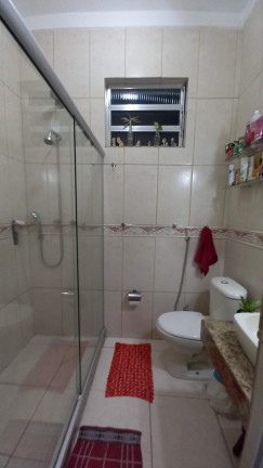 Imagem Apartamento com 3 Quartos à Venda, 65 m² em Engenho Novo - Rio de Janeiro Imagem Apartamento com 3 Quartos à Venda, 65 m² em Engenho Novo - Rio de Janeiro