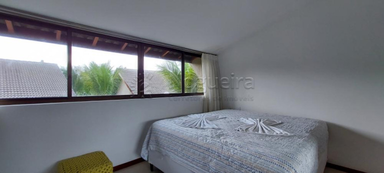 Imagem Casa de Condomínio com 5 Quartos à Venda, 209 m² em Porto de Galinhas - Ipojuca Imagem Casa de Condomínio com 5 Quartos à Venda, 209 m² em Porto de Galinhas - Ipojuca