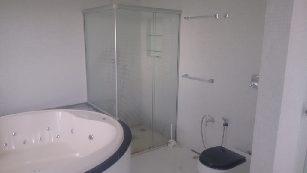 Imagem Sobrado com 3 Quartos à Venda, 252 m² em Setor Jaó - Goiânia Imagem Sobrado com 3 Quartos à Venda, 252 m² em Setor Jaó - Goiânia