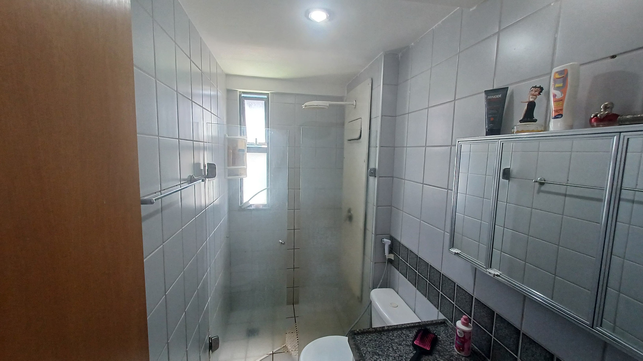 Imagem Apartamento com 3 Quartos à Venda, 110 m² em Boa Viagem - Recife Imagem Apartamento com 3 Quartos à Venda, 110 m² em Boa Viagem - Recife
