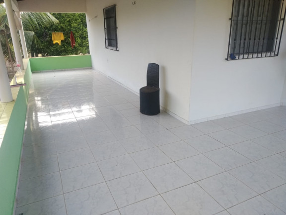 Imagem Terreno à Venda, 5.332 m² em Panaquatira - São José de Ribamar Imagem Terreno à Venda, 5.332 m² em Panaquatira - São José de Ribamar