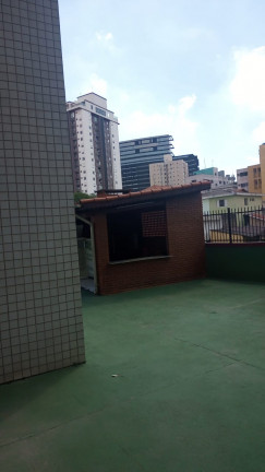 Imagem Apartamento com 2 Quartos para Alugar, 46 m² em Centro - Osasco Imagem Apartamento com 2 Quartos para Alugar, 46 m² em Centro - Osasco