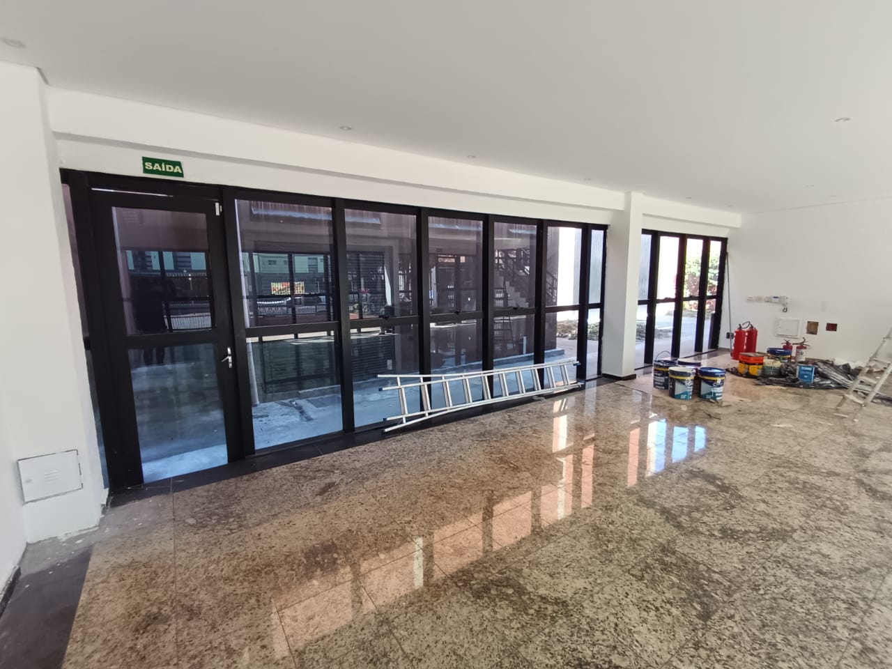 Imagem Galpão à Venda, 1.655 m² em Atibaia Jardim - Atibaia Imagem Galpão à Venda, 1.655 m² em Atibaia Jardim - Atibaia