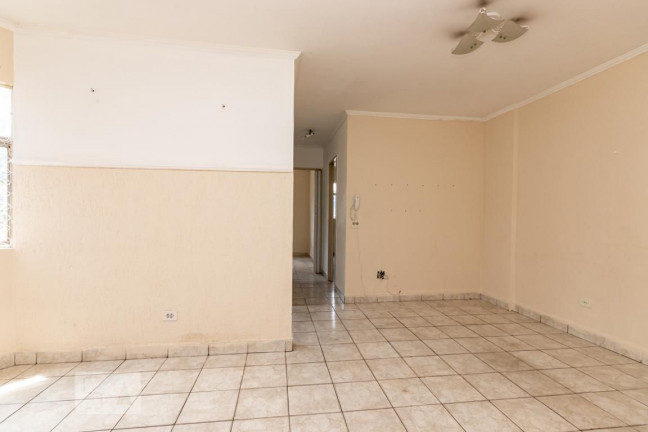 Imagem Apartamento com 2 Quartos à Venda,  em Vila Aricanduva - São Paulo