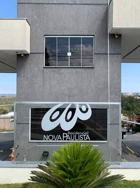 Terreno à Venda, 370 m²em Parque Nova Jandira - Jandira