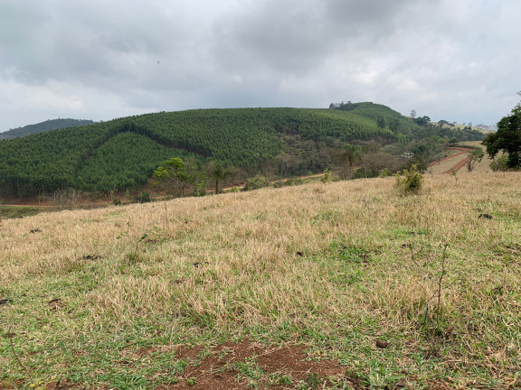 Imagem Terreno à Venda, 1.000 m² em Centro - Atibaia Imagem Terreno à Venda, 1.000 m² em Centro - Atibaia