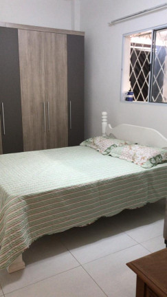 Imagem Casa com 1 Quarto à Venda,  em Vila Dom Pedro II - São Paulo