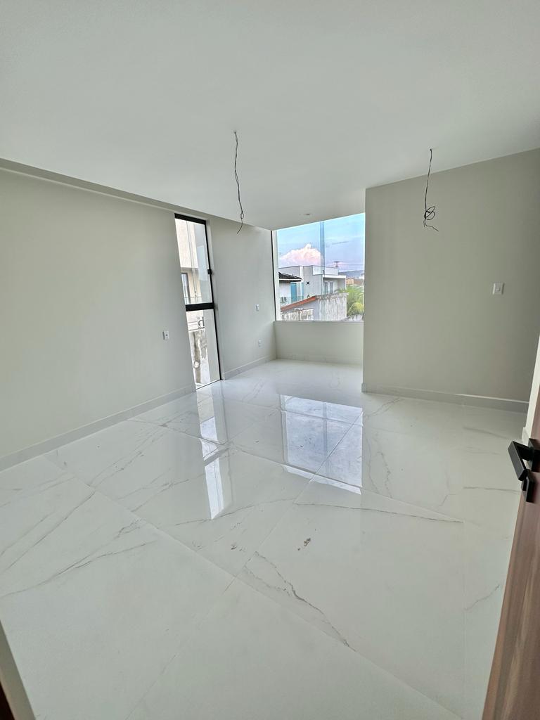 Imagem Casa de Condomínio com 5 Quartos à Venda, 450 m²em Parque Verde - Belém