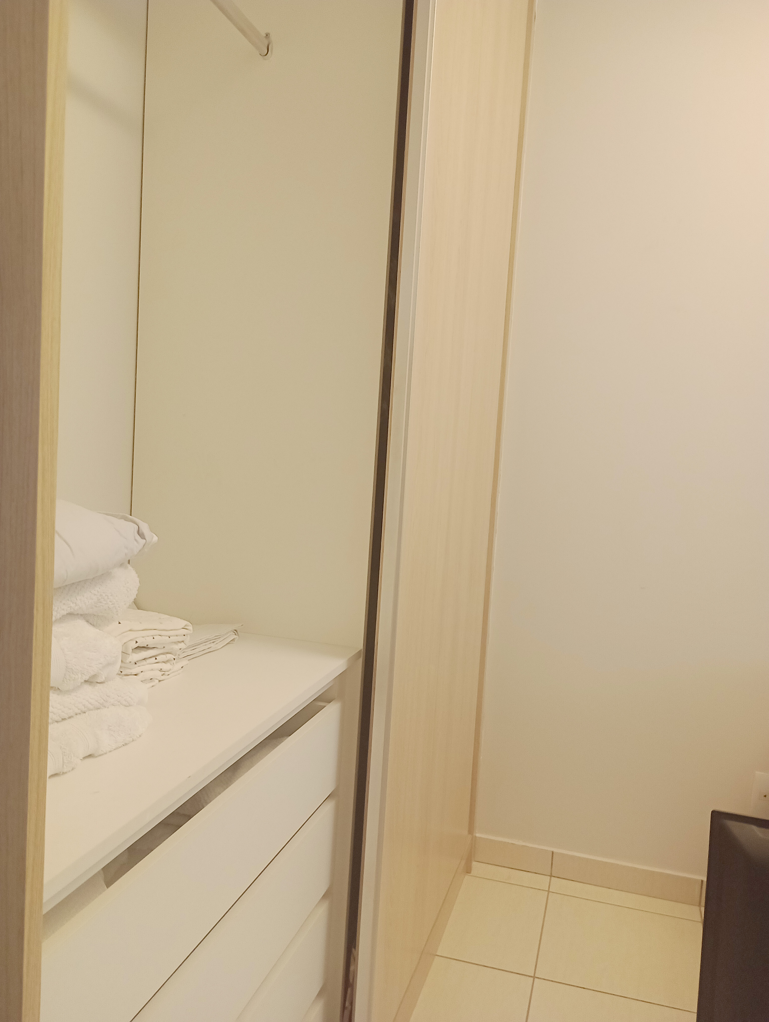Imagem Casa de Condomínio com 3 Quartos à Venda, 160 m²em Recreio das Acácias - Ribeirão Preto