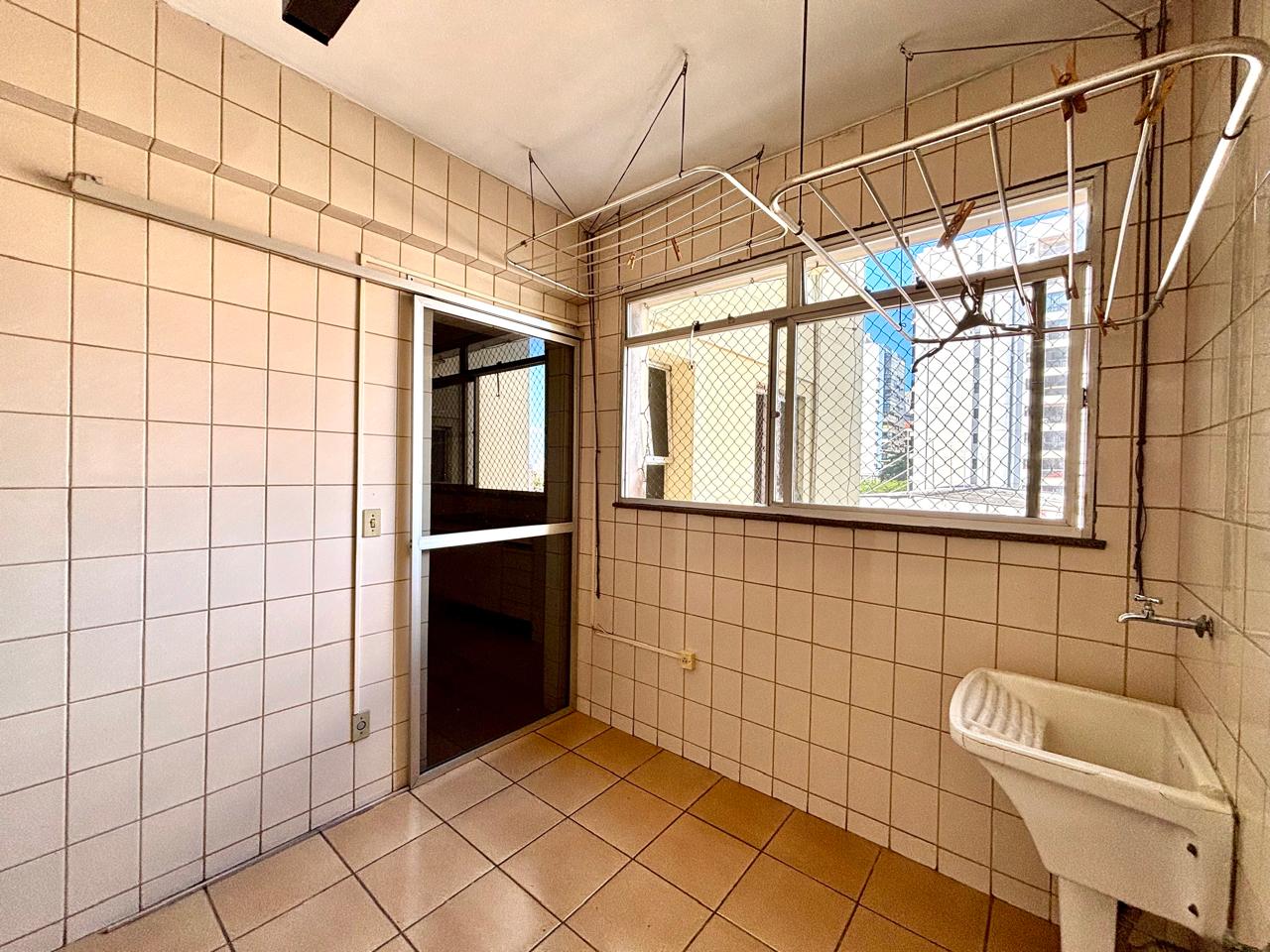 Imagem Apartamento com 3 Quartos à Venda, 145 m² em Praia da Costa - Vila Velha