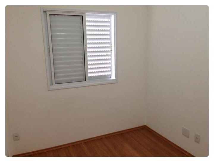Imagem Apartamento com 2 Quartos para Alugar, 51 m² em Umuarama - Osasco
