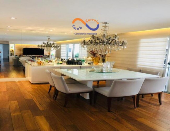 Apartamento com 3 Quartos à Venda ou Locação, 111 m² em Ipiranga - São Paulo