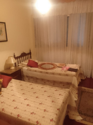 Imagem Apartamento com 3 Quartos à Venda, 150 m² em Vila Andrade - São Paulo Imagem Apartamento com 3 Quartos à Venda, 150 m² em Vila Andrade - São Paulo