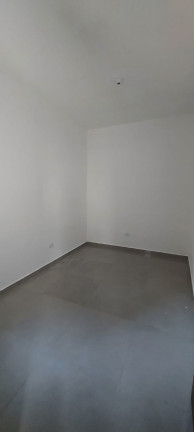 Imagem Apartamento com 2 Quartos para Alugar, 45 m² em Vila São Francisco (Zona Leste) - São Paulo Imagem Apartamento com 2 Quartos para Alugar, 45 m² em Vila São Francisco (Zona Leste) - São Paulo