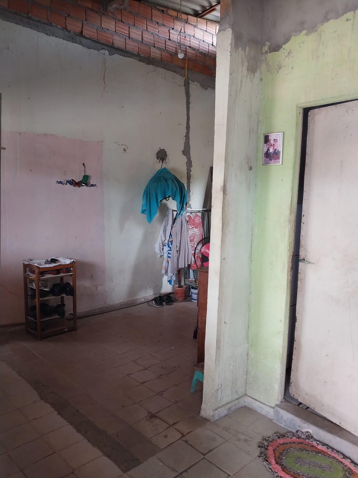 Imagem Casa com 3 Quartos à Venda, 130 m²em Bengui - Belém