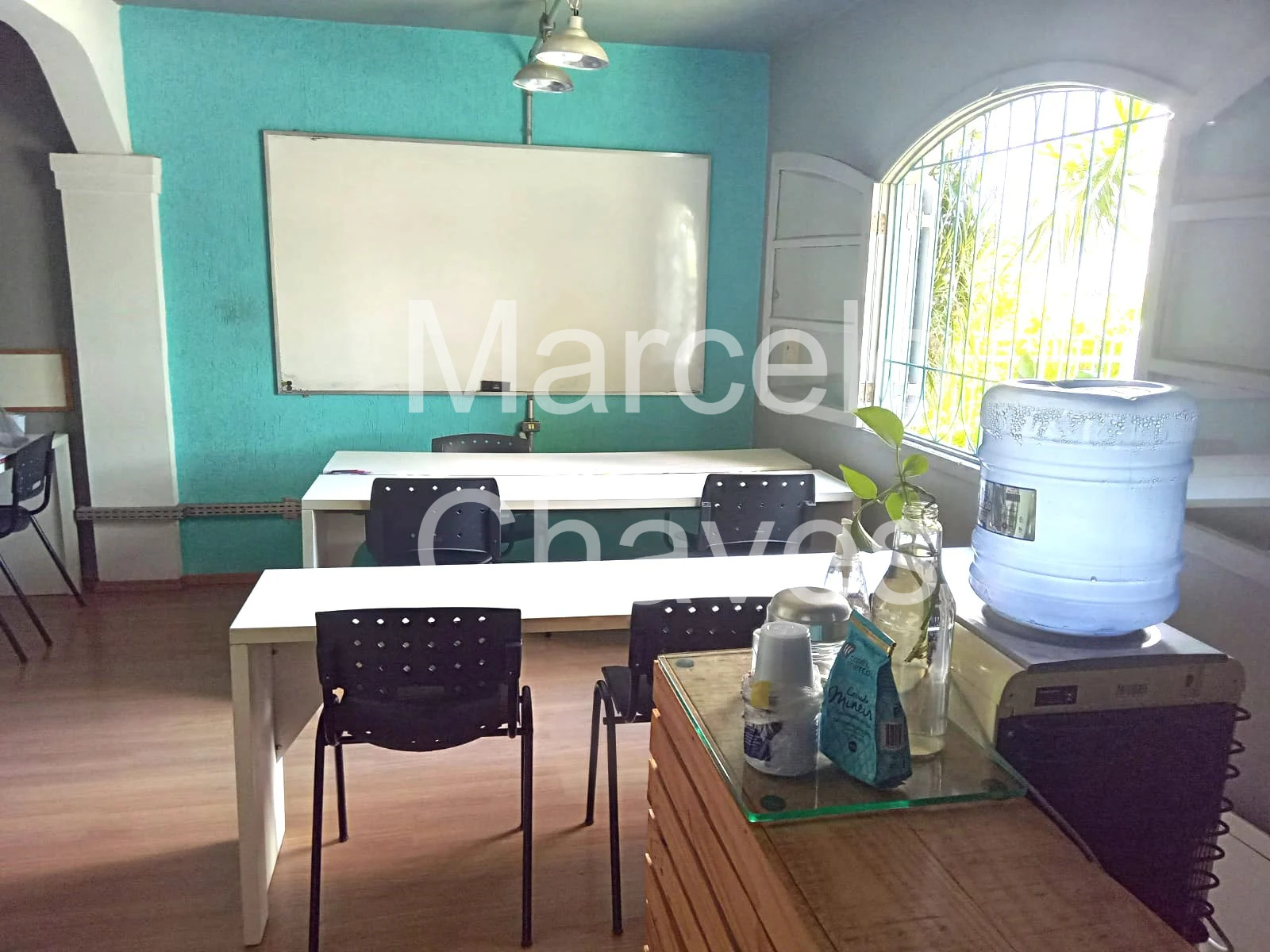 Imagem Sobrado com 3 Quartos à Venda, 100 m² em Jardim Botânico - Porto Alegre Imagem Sobrado com 3 Quartos à Venda, 100 m² em Jardim Botânico - Porto Alegre