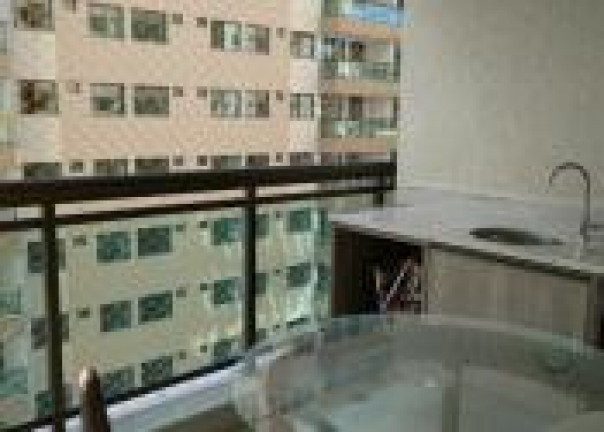 Imagem Apartamento com 2 Quartos à Venda, 66 m² em Rio Comprido - Rio De Janeiro Imagem Apartamento com 2 Quartos à Venda, 66 m² em Rio Comprido - Rio De Janeiro