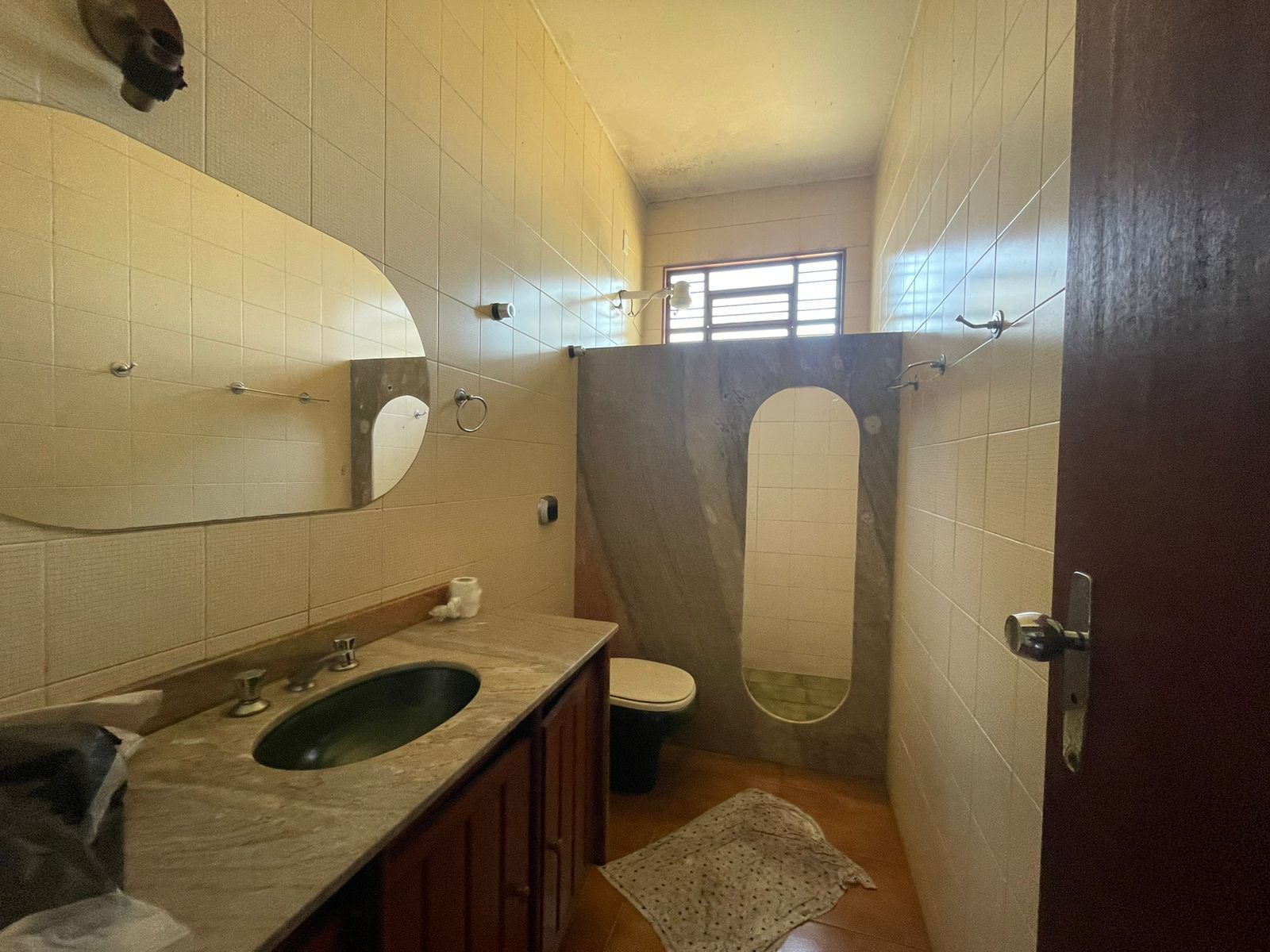 Imagem Sobrado com 4 Quartos à Venda, 399 m²em Setor Leste Universitário - Goiânia Imagem Sobrado com 4 Quartos à Venda, 399 m²em Setor Leste Universitário - Goiânia
