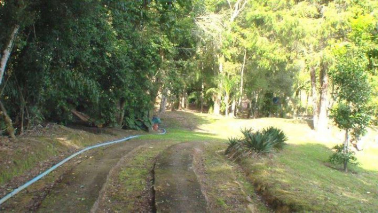 Imagem Chácara com 3 Quartos à Venda, 96.800 m² em Jardim Santa Esmeralda - Sorocaba Imagem Chácara com 3 Quartos à Venda, 96.800 m² em Jardim Santa Esmeralda - Sorocaba