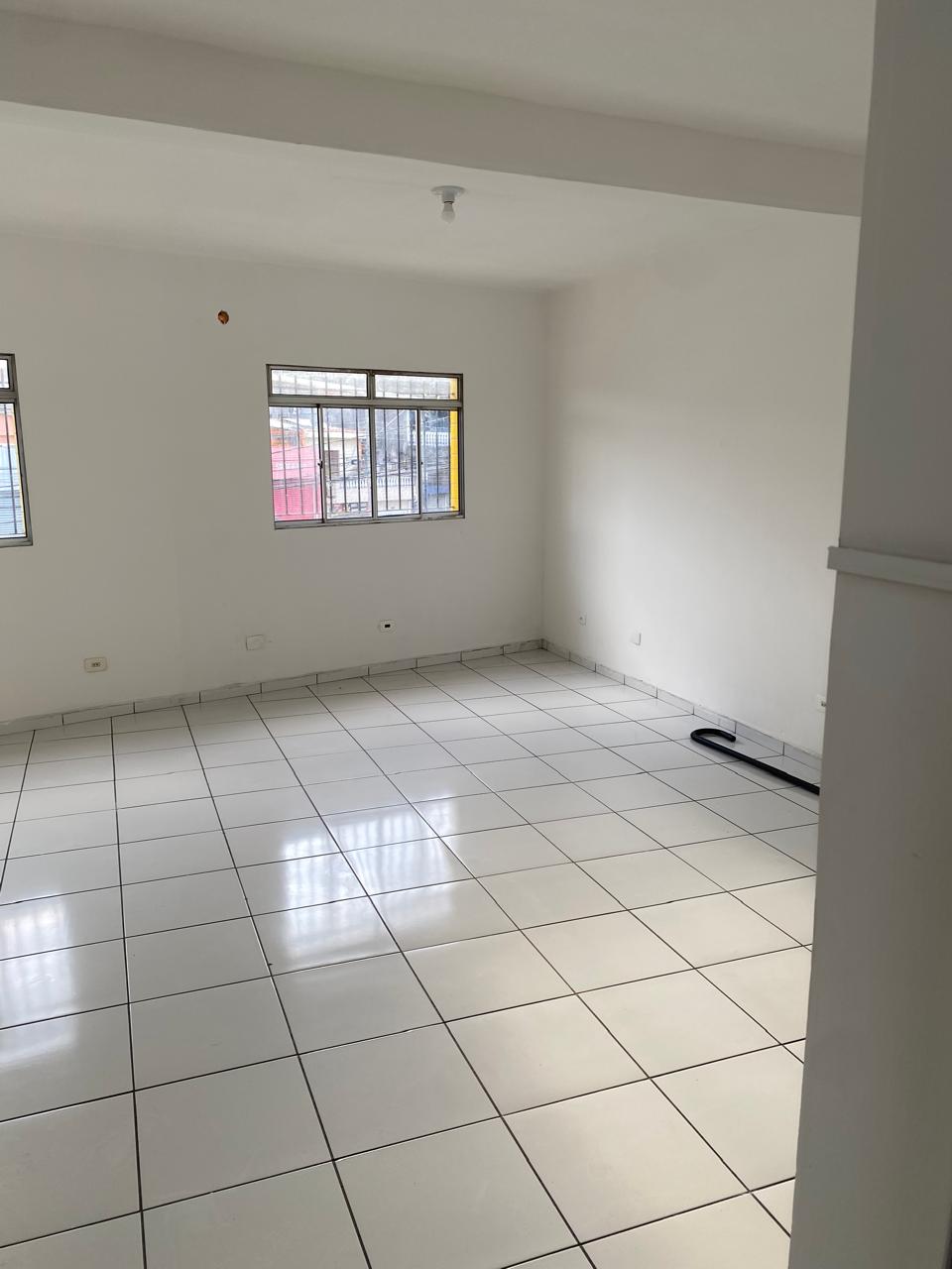 Imagem Sala Comercial para Alugar, 40 m² em Vila Maria Trindade - São Paulo Imagem Sala Comercial para Alugar, 40 m² em Vila Maria Trindade - São Paulo